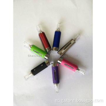 changeable coil atomizer MT3 atomizer for EVOD,